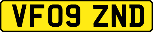 VF09ZND