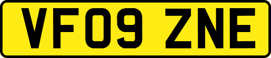 VF09ZNE