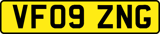 VF09ZNG