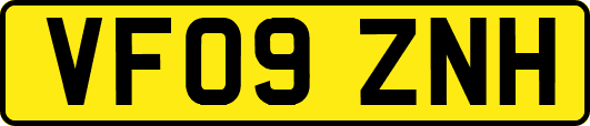 VF09ZNH