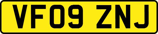 VF09ZNJ