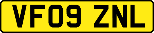 VF09ZNL