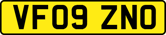 VF09ZNO