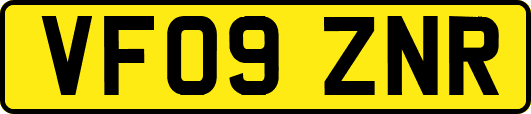 VF09ZNR