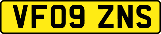 VF09ZNS