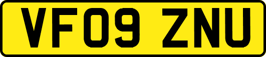 VF09ZNU