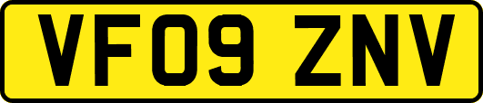 VF09ZNV
