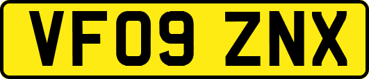 VF09ZNX