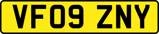 VF09ZNY