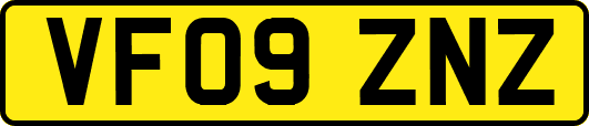 VF09ZNZ