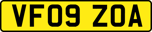VF09ZOA