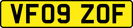 VF09ZOF