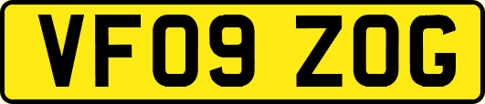 VF09ZOG