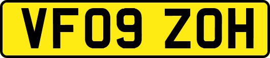 VF09ZOH