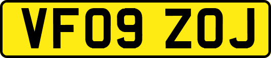 VF09ZOJ