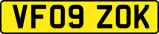 VF09ZOK