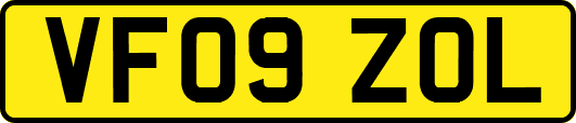 VF09ZOL