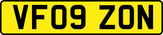 VF09ZON
