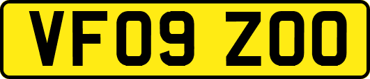 VF09ZOO