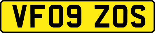 VF09ZOS