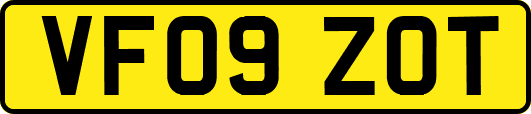 VF09ZOT