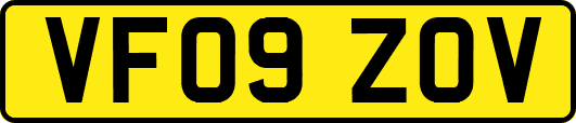 VF09ZOV