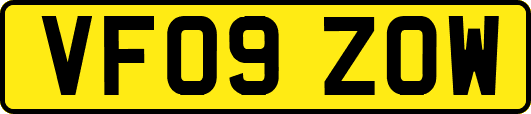 VF09ZOW
