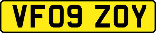 VF09ZOY