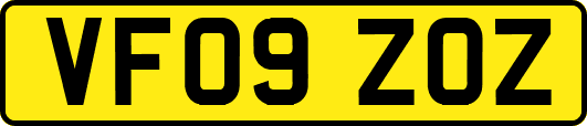 VF09ZOZ