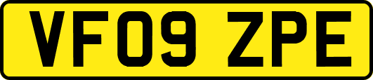VF09ZPE