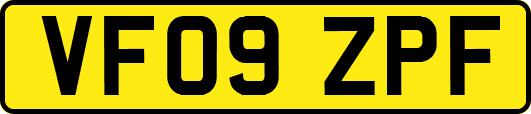 VF09ZPF