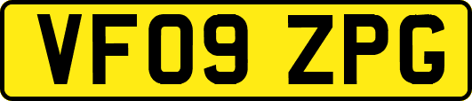 VF09ZPG