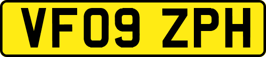 VF09ZPH