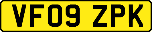 VF09ZPK
