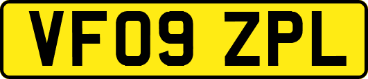 VF09ZPL