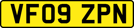 VF09ZPN
