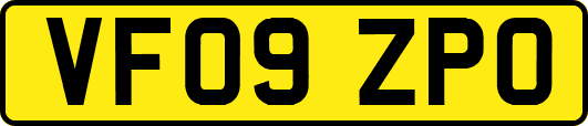 VF09ZPO