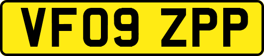VF09ZPP