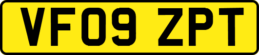 VF09ZPT