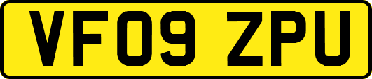 VF09ZPU