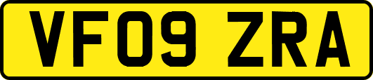 VF09ZRA