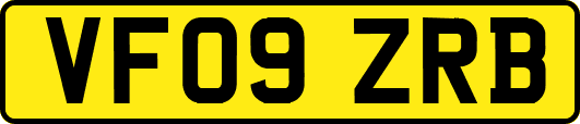 VF09ZRB