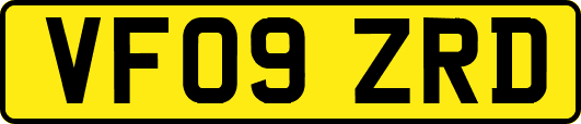 VF09ZRD