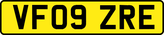 VF09ZRE