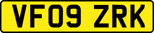 VF09ZRK