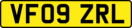 VF09ZRL