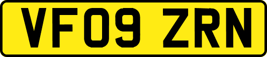 VF09ZRN