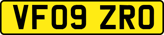 VF09ZRO