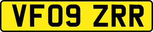 VF09ZRR