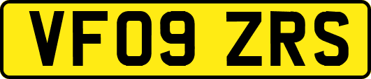 VF09ZRS
